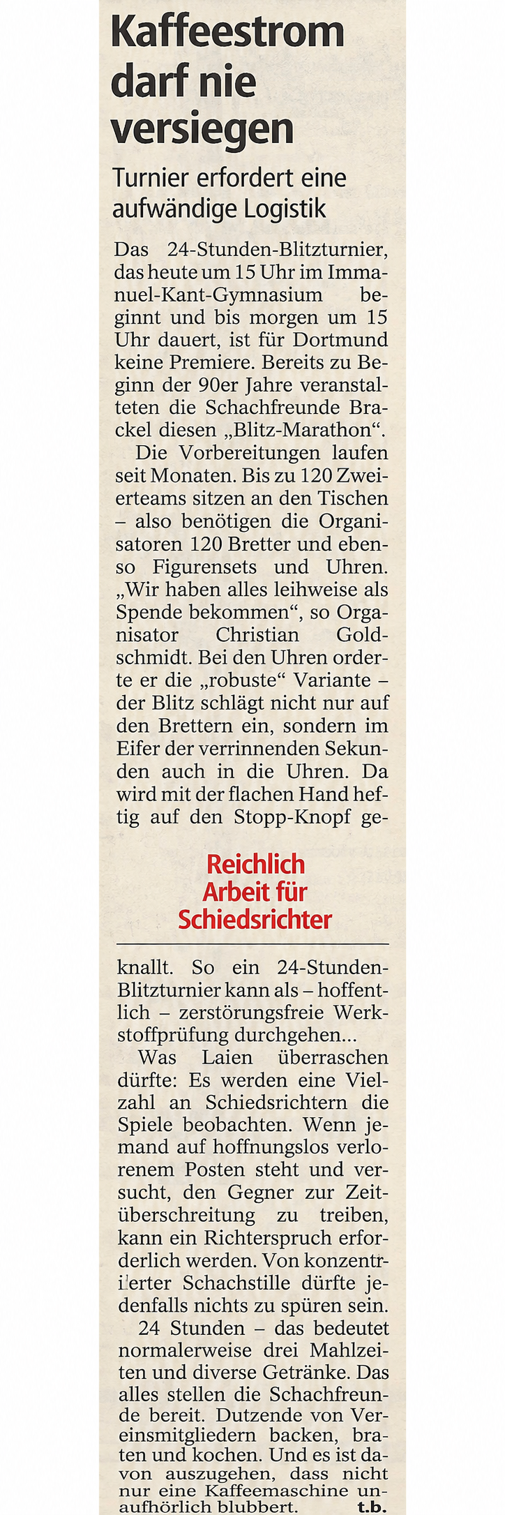 2007-WAZ-24h-Blitz-2