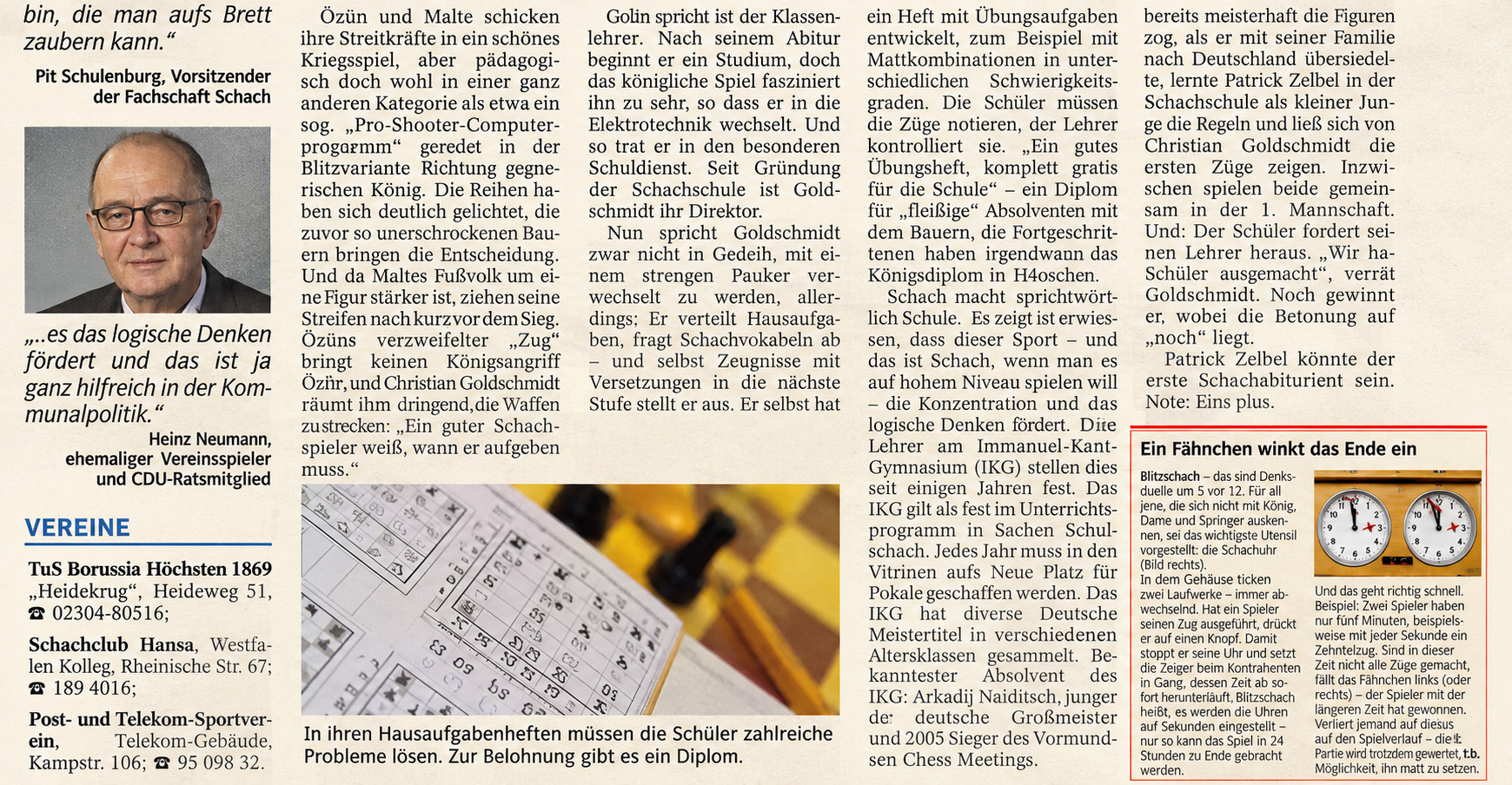 2007-WAZ-24h-Blitz-3