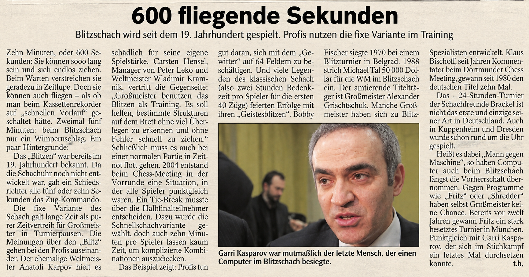2007-WAZ-24h-Blitz-4