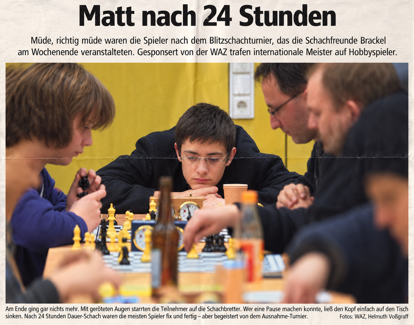 2007-WAZ-24h-Blitz-5
