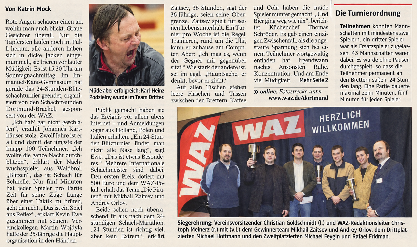 2007-WAZ-24h-Blitz-6