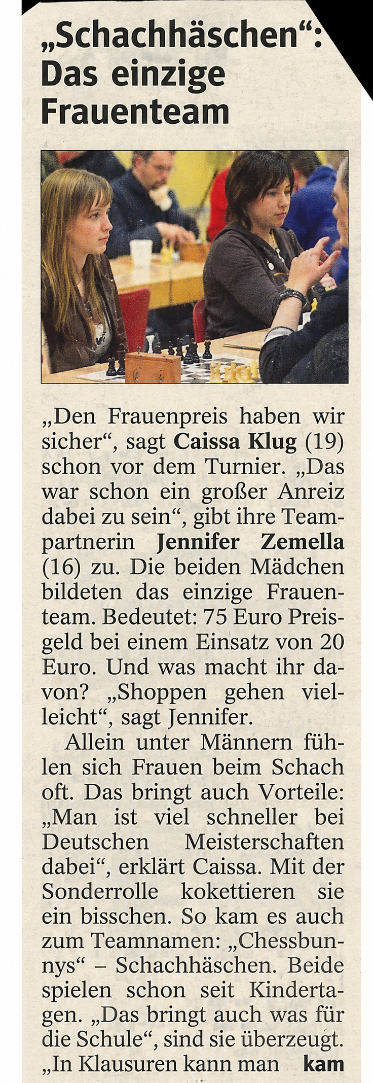 2007-WAZ-24h-Blitz-8