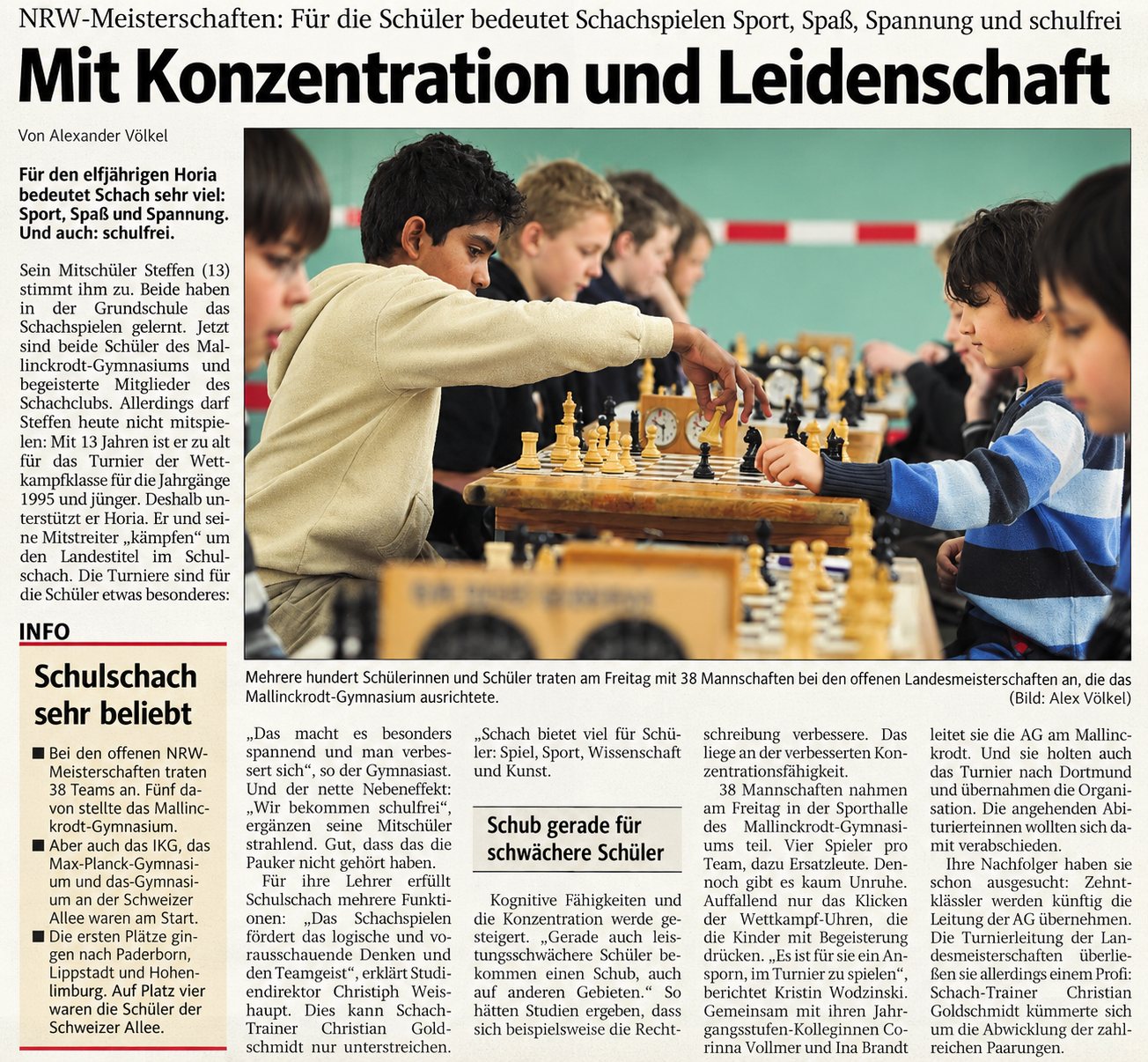 2008-NRW-Schulschach-MM