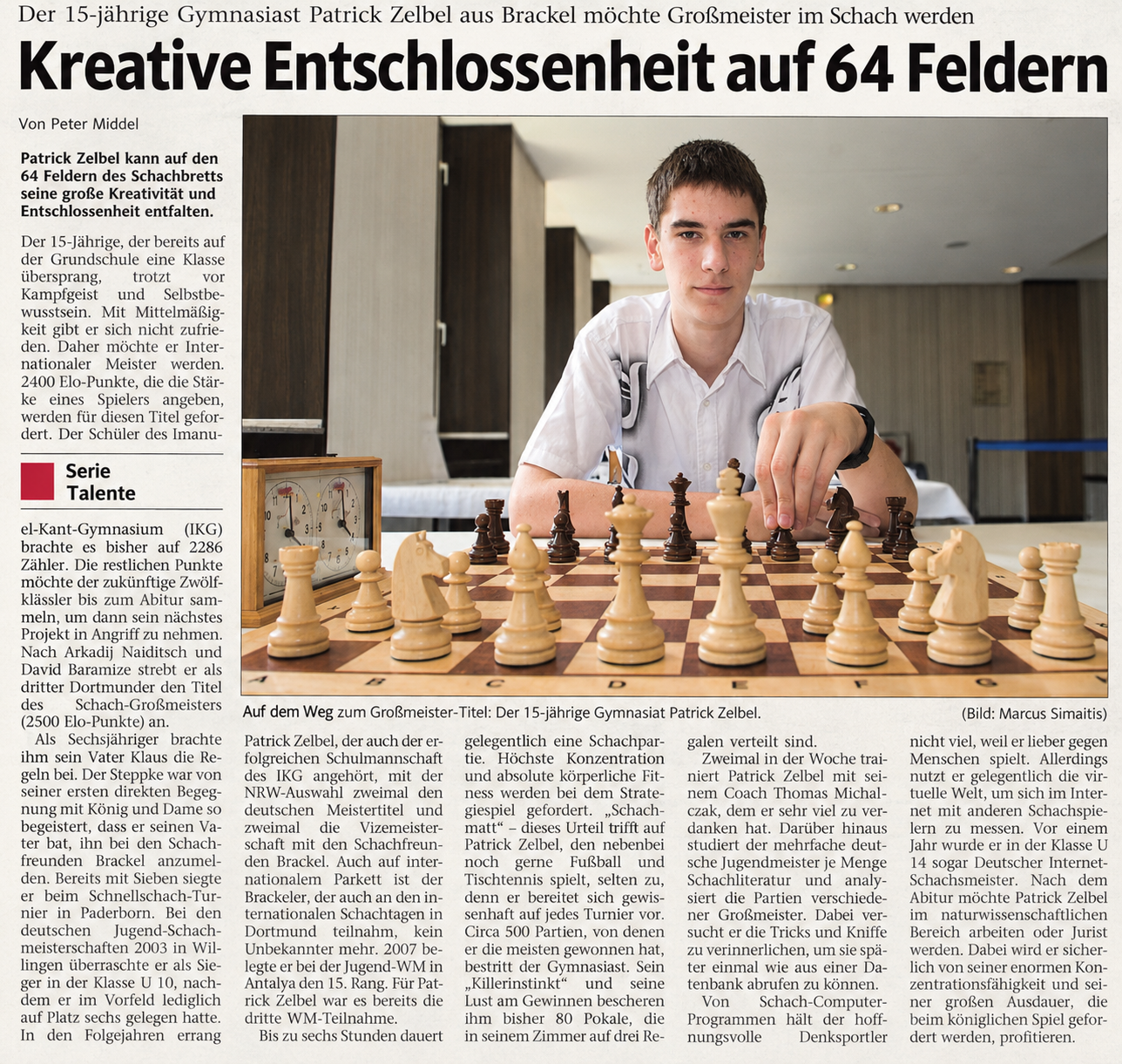 2008-Patrick-Zelbel-Portraet