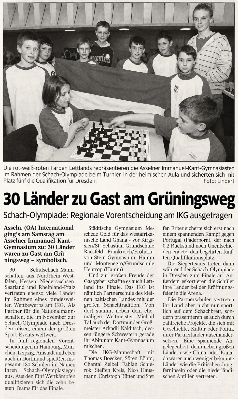 2008-SO-IKG-Regionalturnier