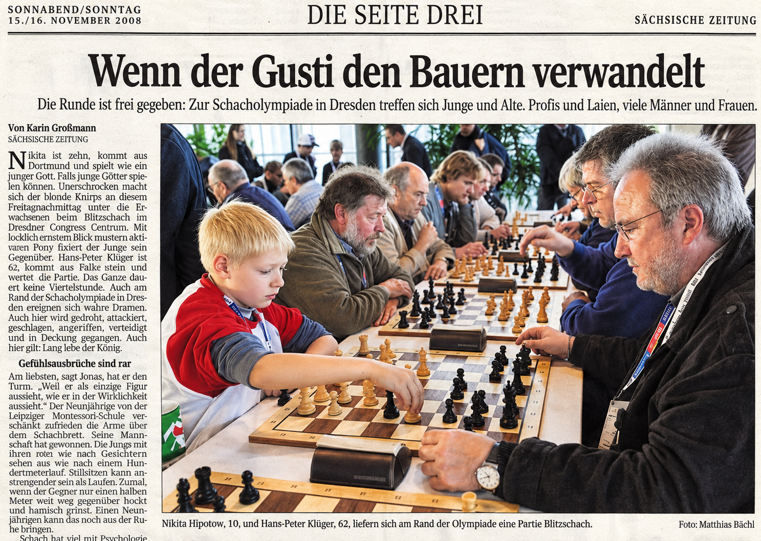 2008-Schacholympiade