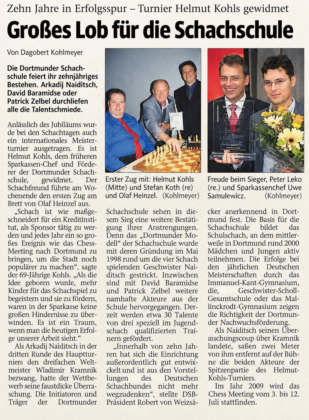 2008-Schachschule