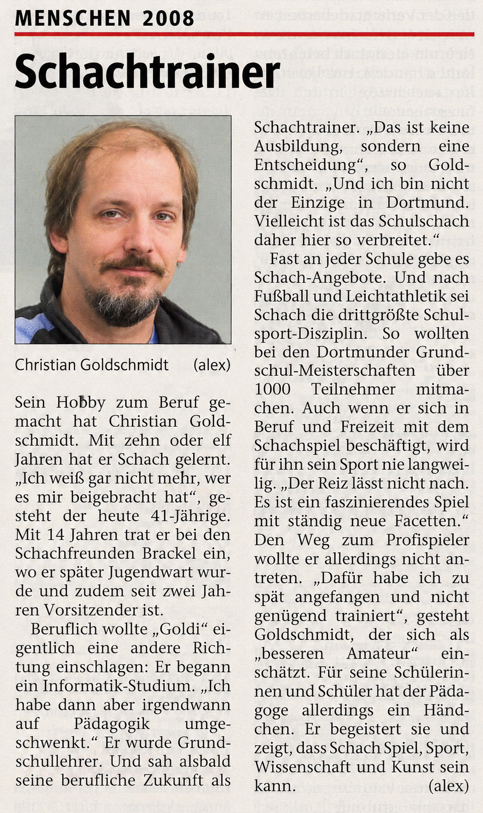 2008-Schachtrainer-Goldi