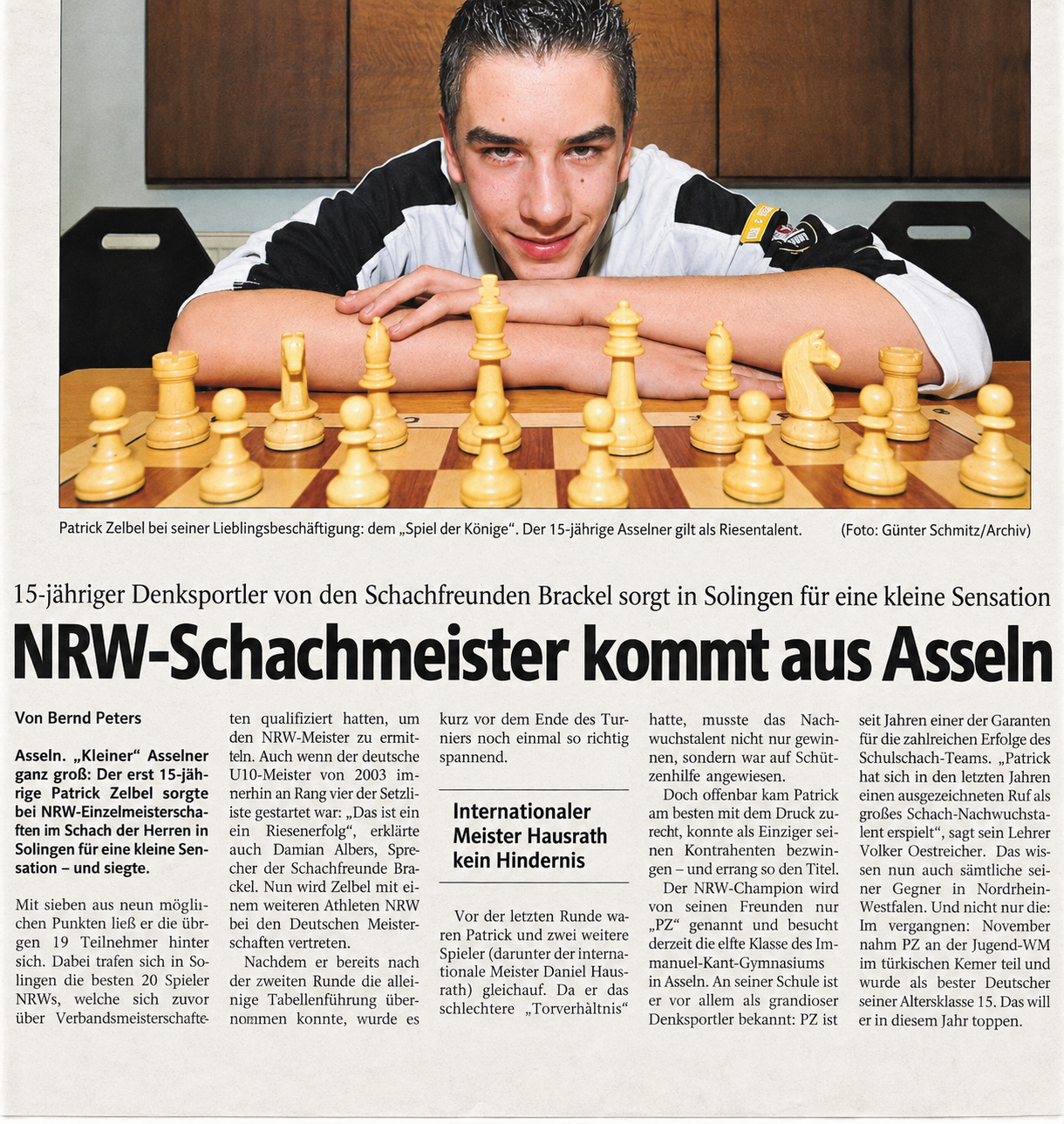 2008-Zelbel-NRW-Meister