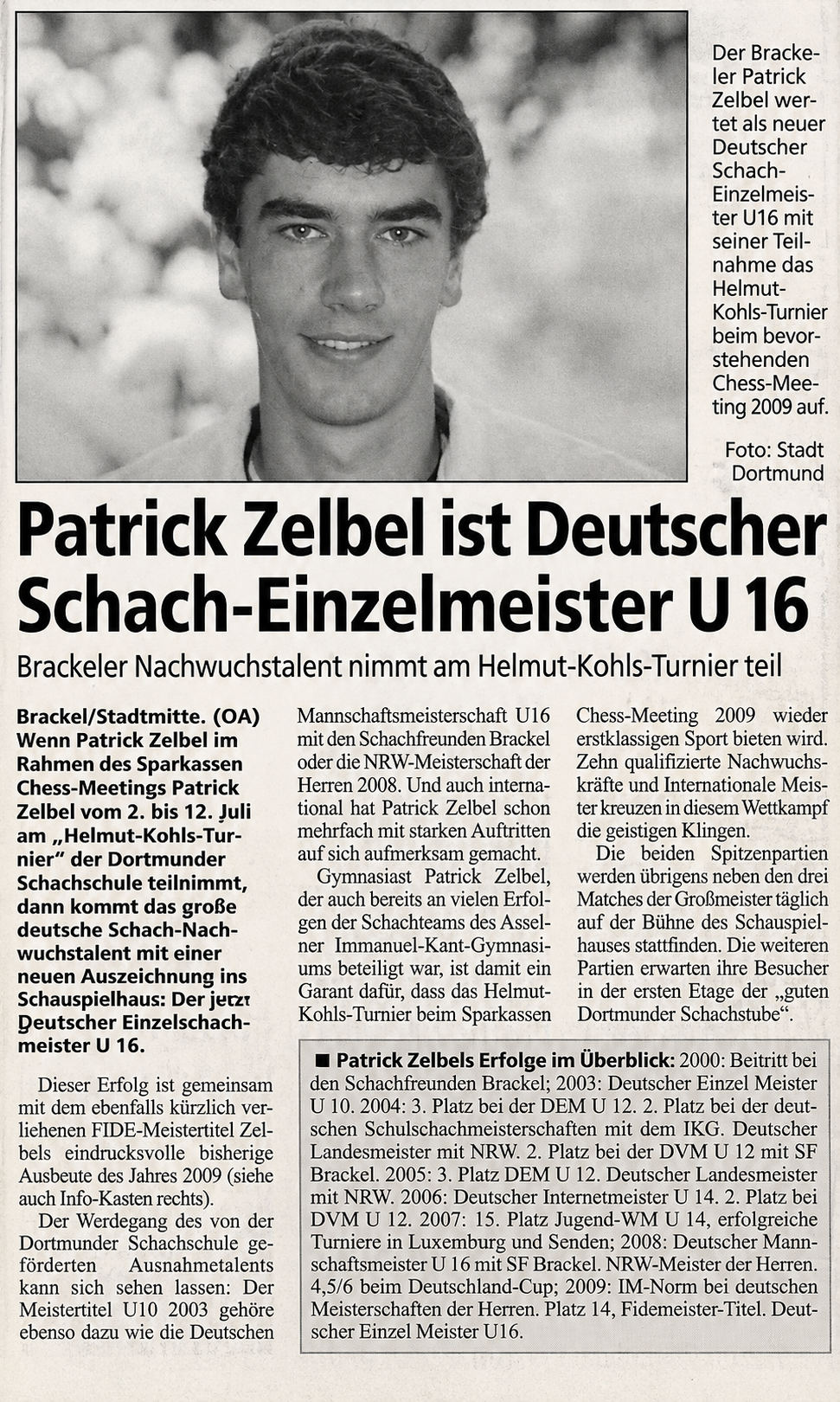 2009-DEM-U16-Patrick-Zelbel