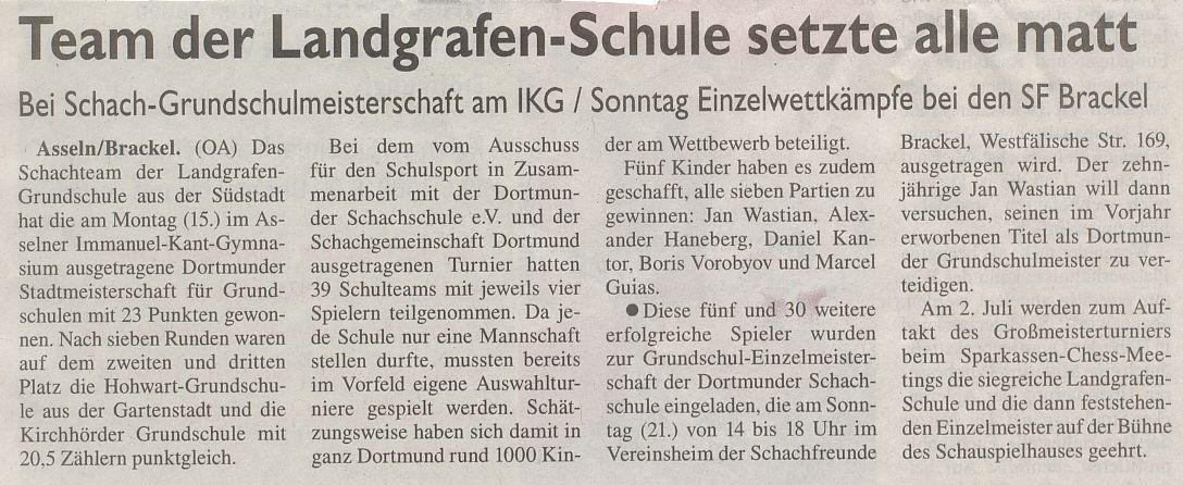 2009-Landgrafen-GS-2