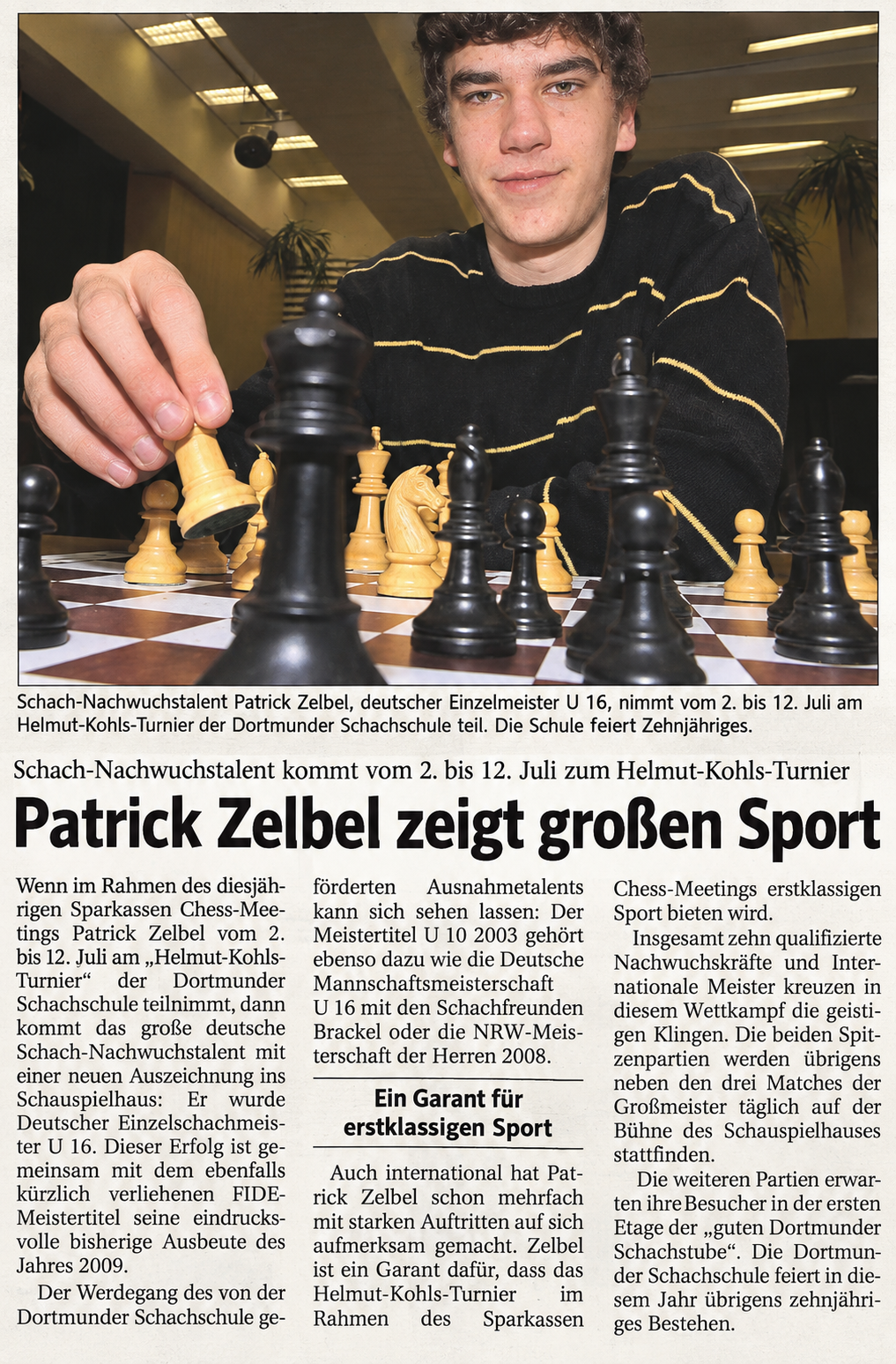 2009-Schachtage-PZ