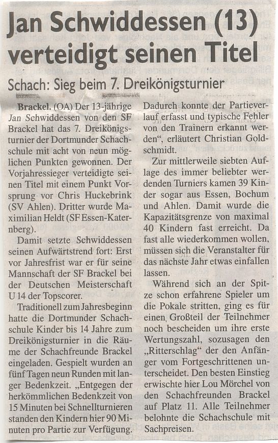 2009-oa-dreikoenigsturnier