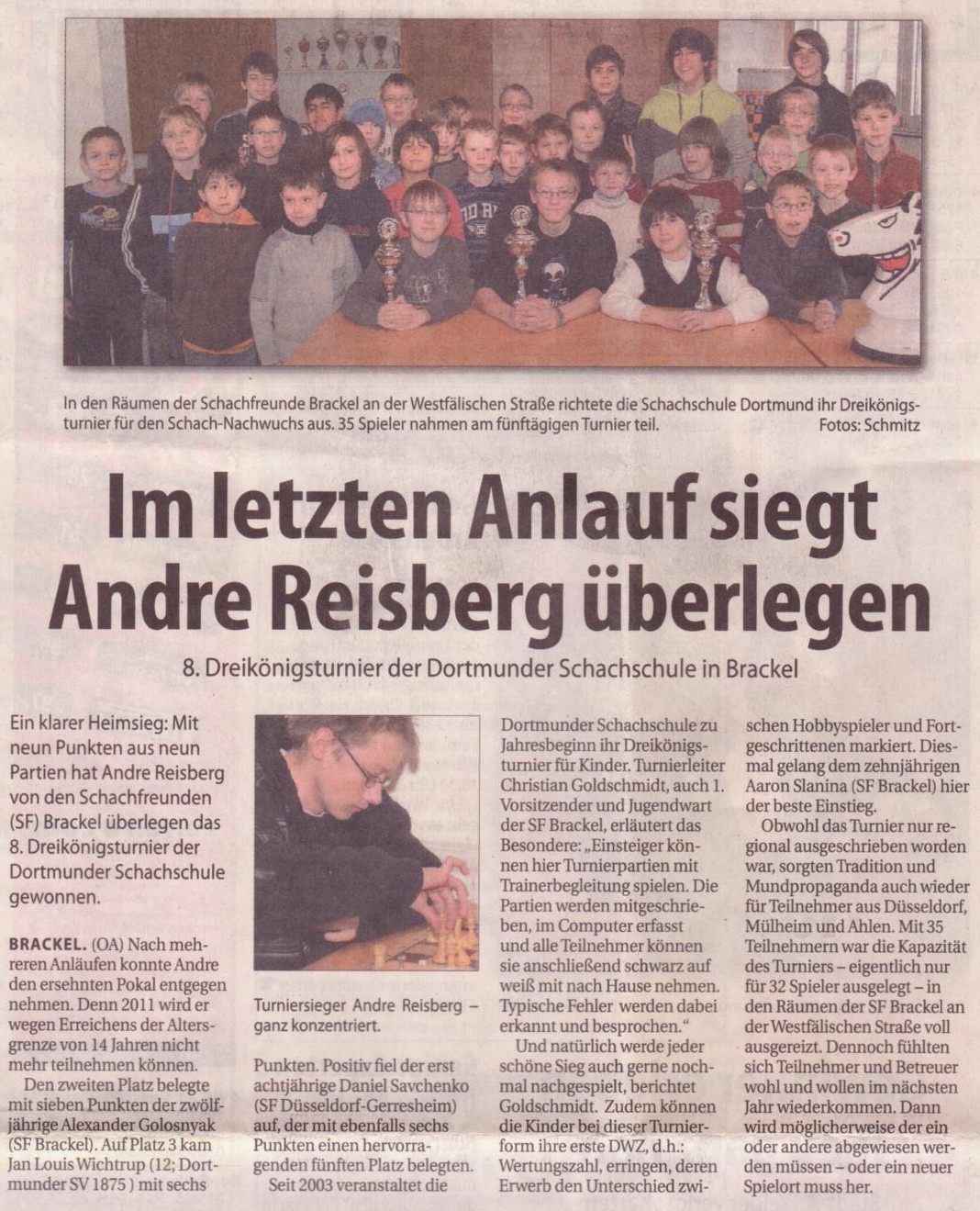 2010-Dreikoenigsturnier