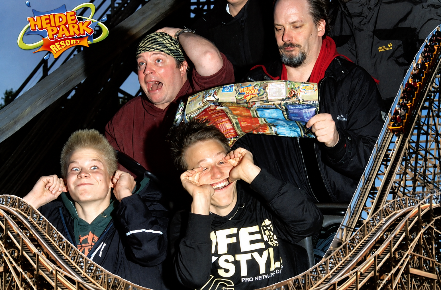 2010-Heide-Park