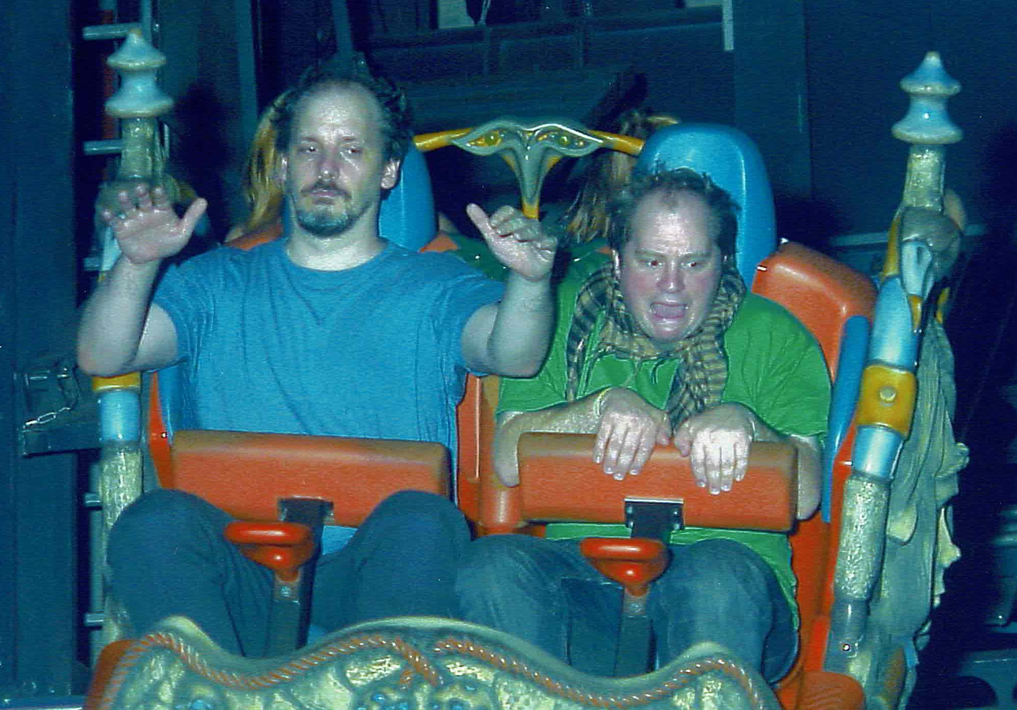 2010-Phantasialand