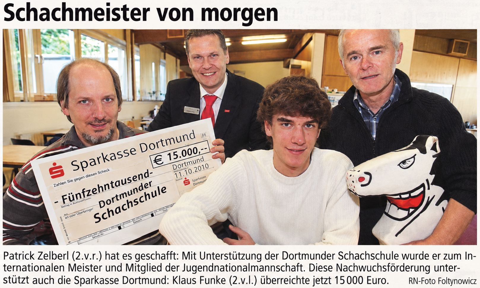 2010-Schachschule-Spende