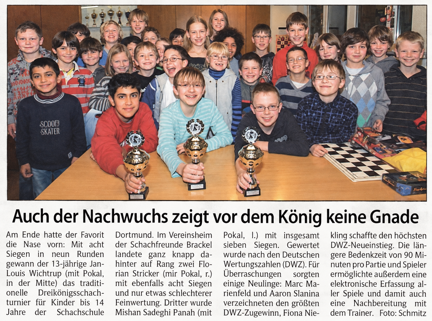 2011-Dreikoenigsturnier