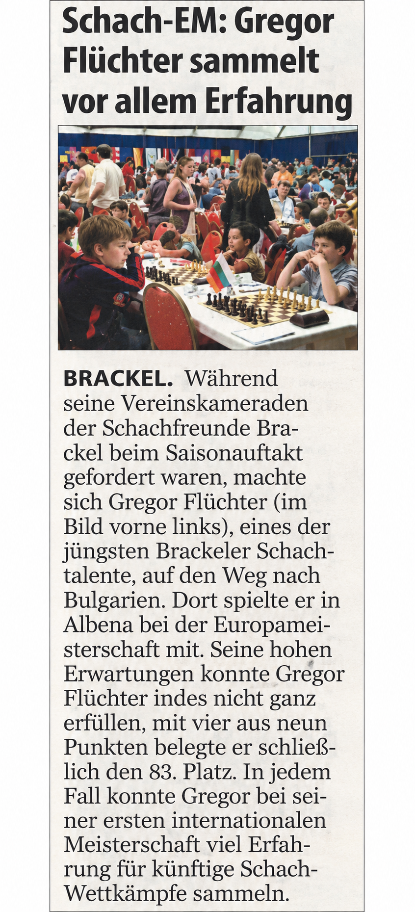 2011-Gregor-bei-der-EM