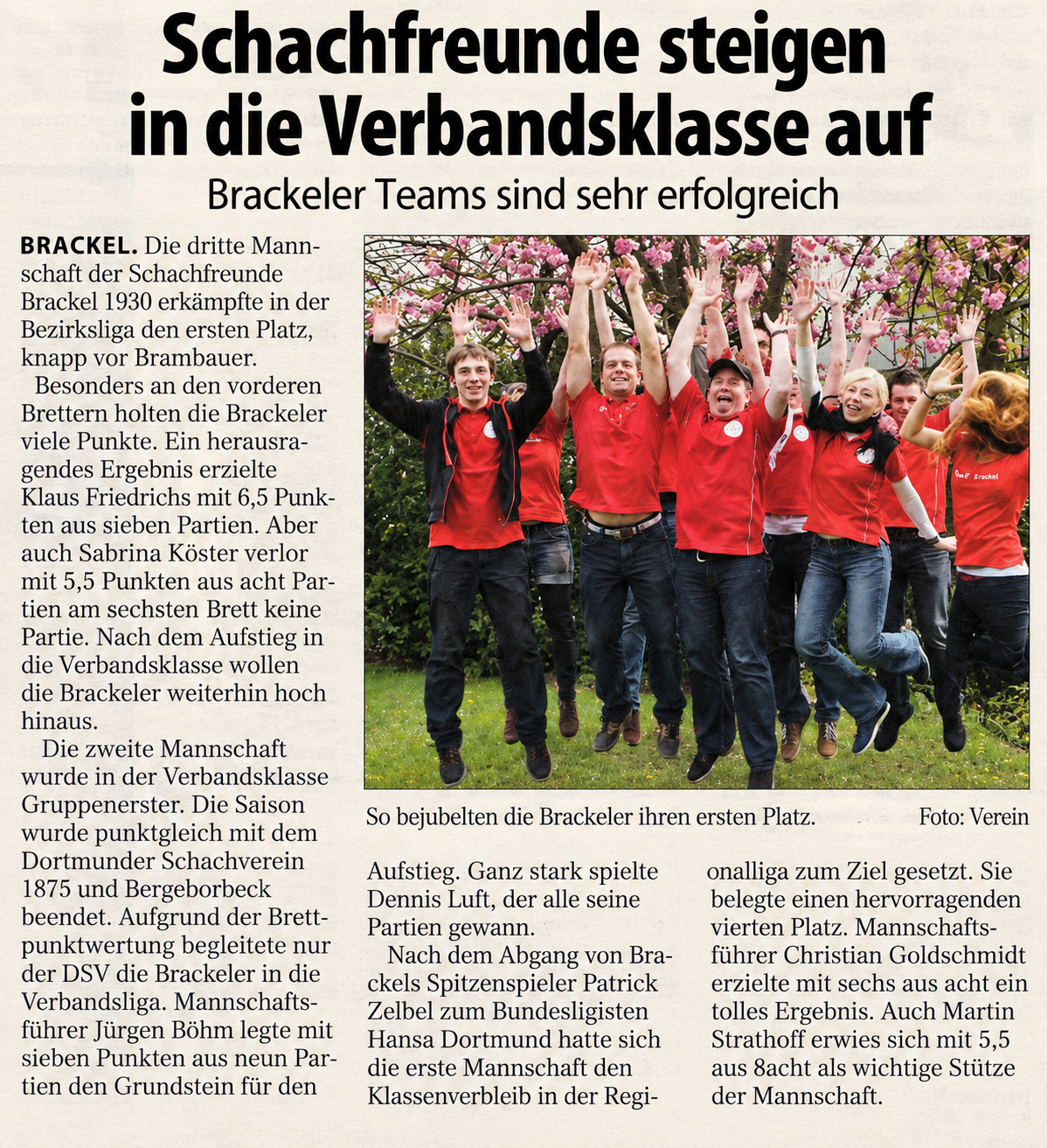 2012-BRK3-Aufstieg