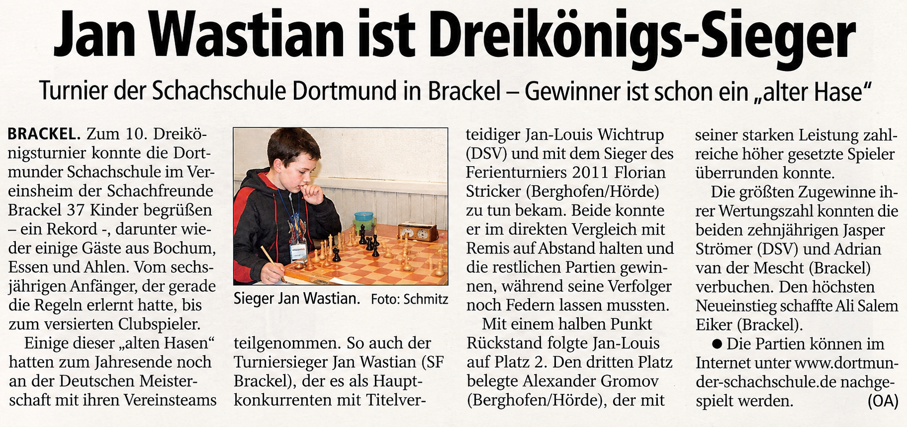 2012-Dreikoenigsturnier-OA