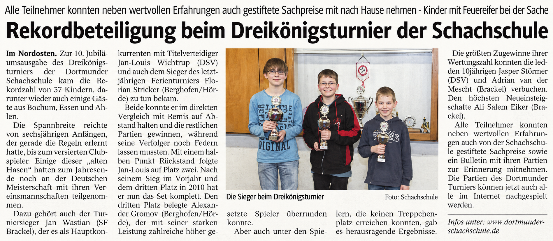 2012-Dreikoenigsturnier-WR