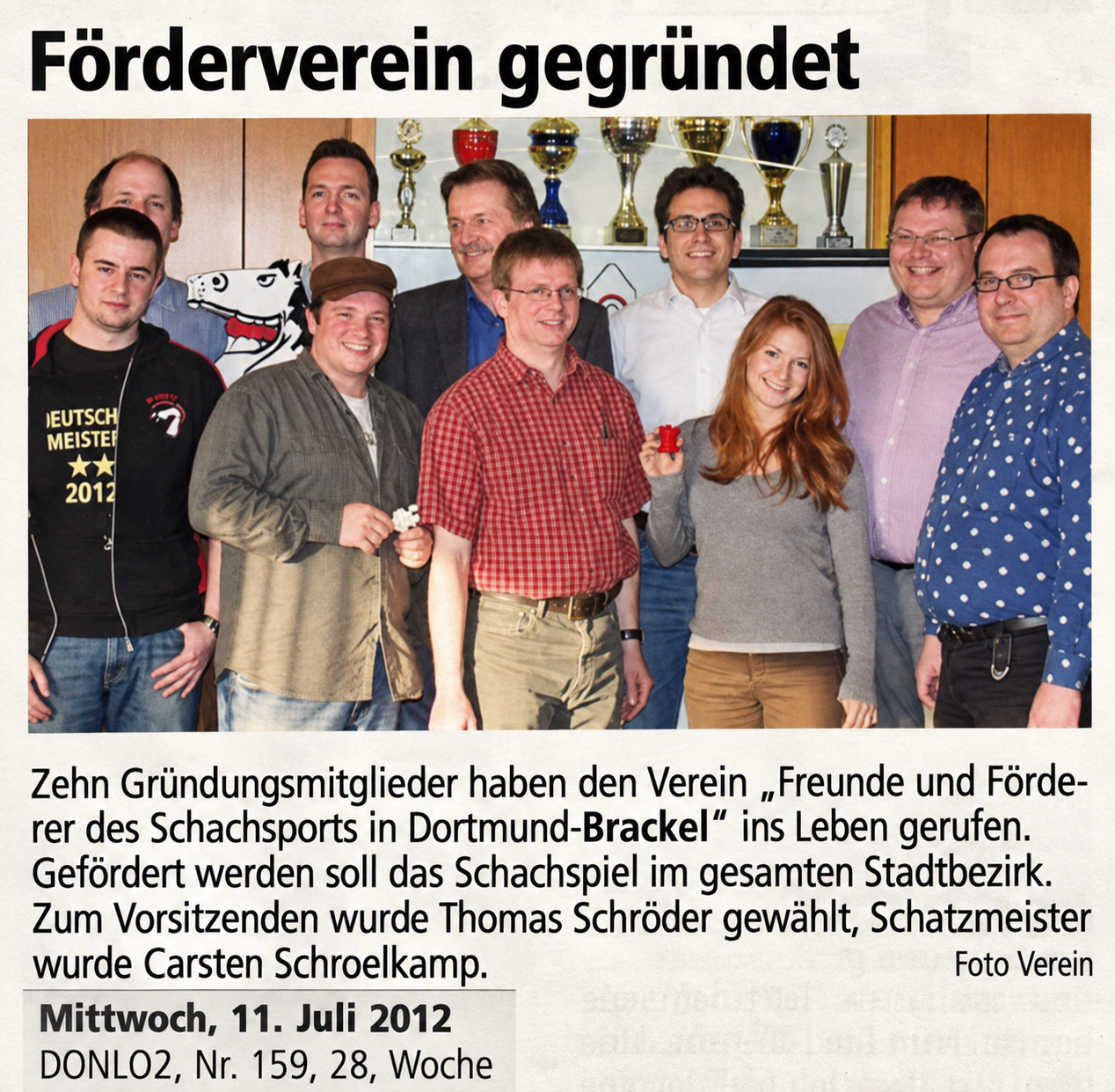 2012-Foerderverein