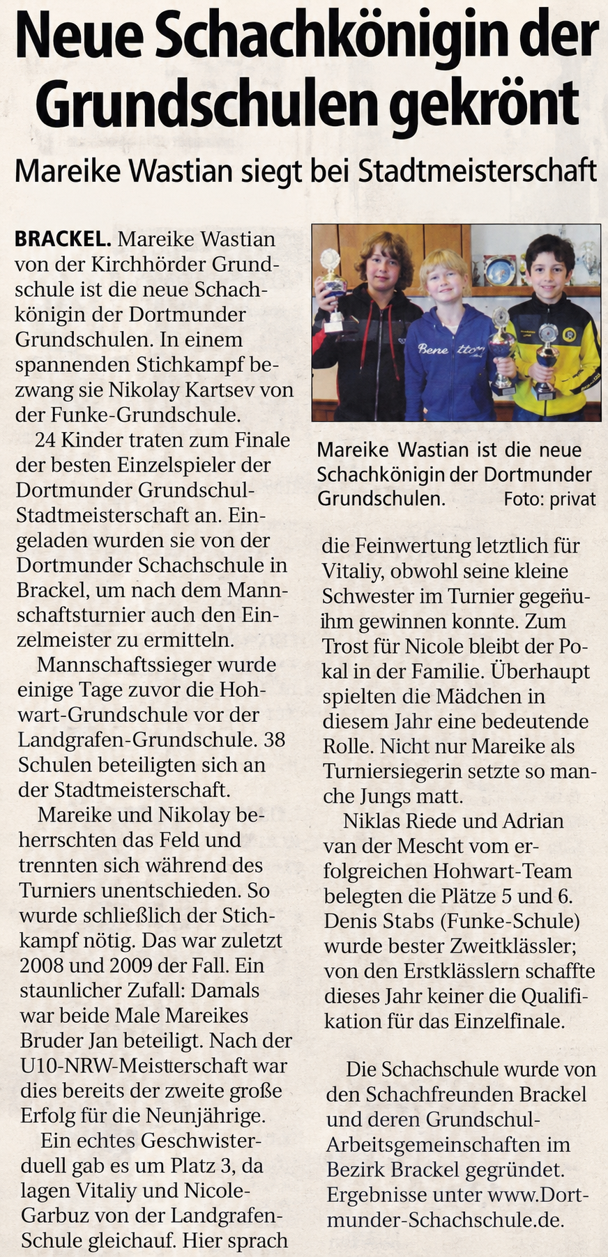 2012-GS-Einzel-Mareike-Wastian