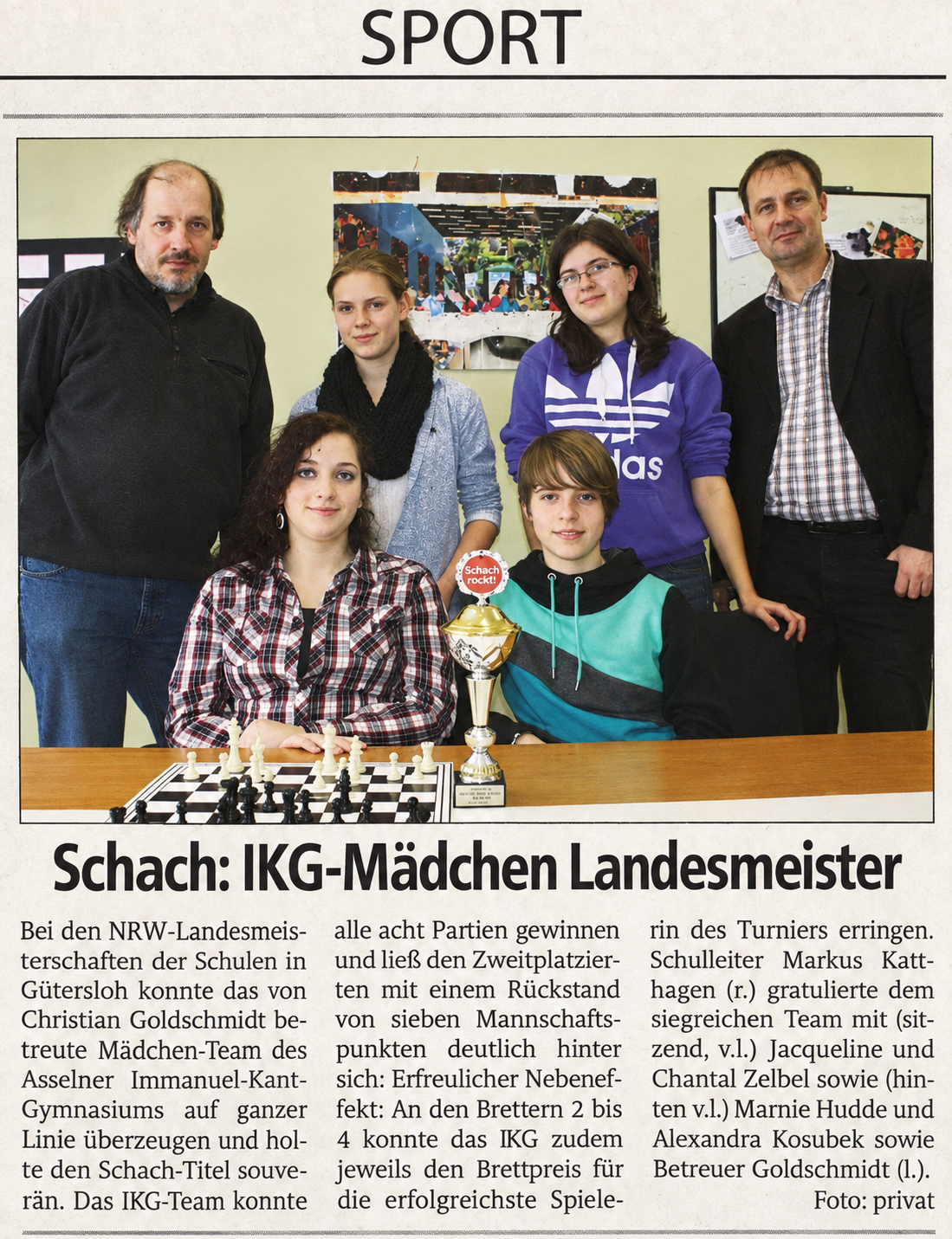 2012-IKG-WK-M-Landesmeister