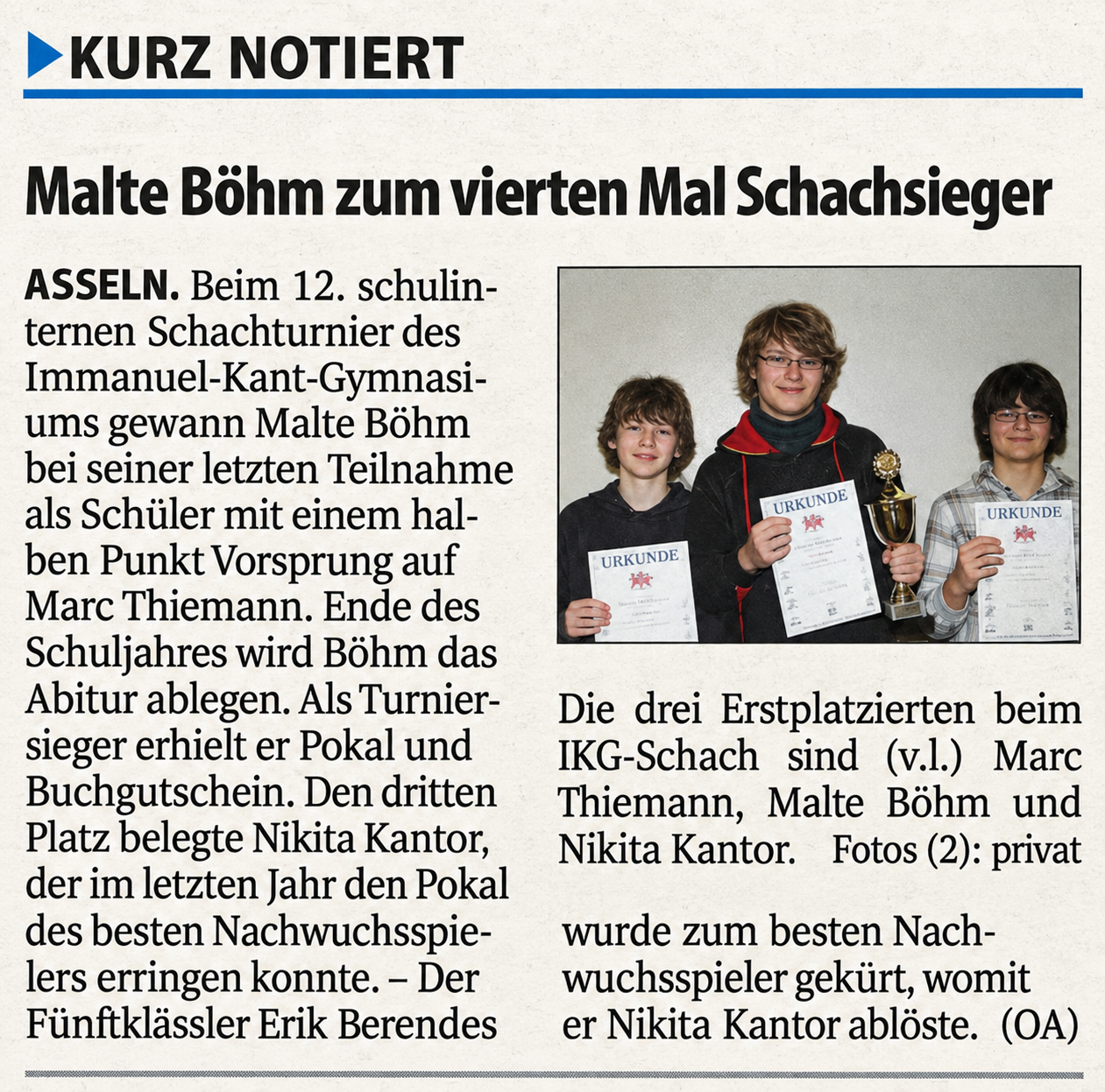 2012-IKG-internes-Turnier
