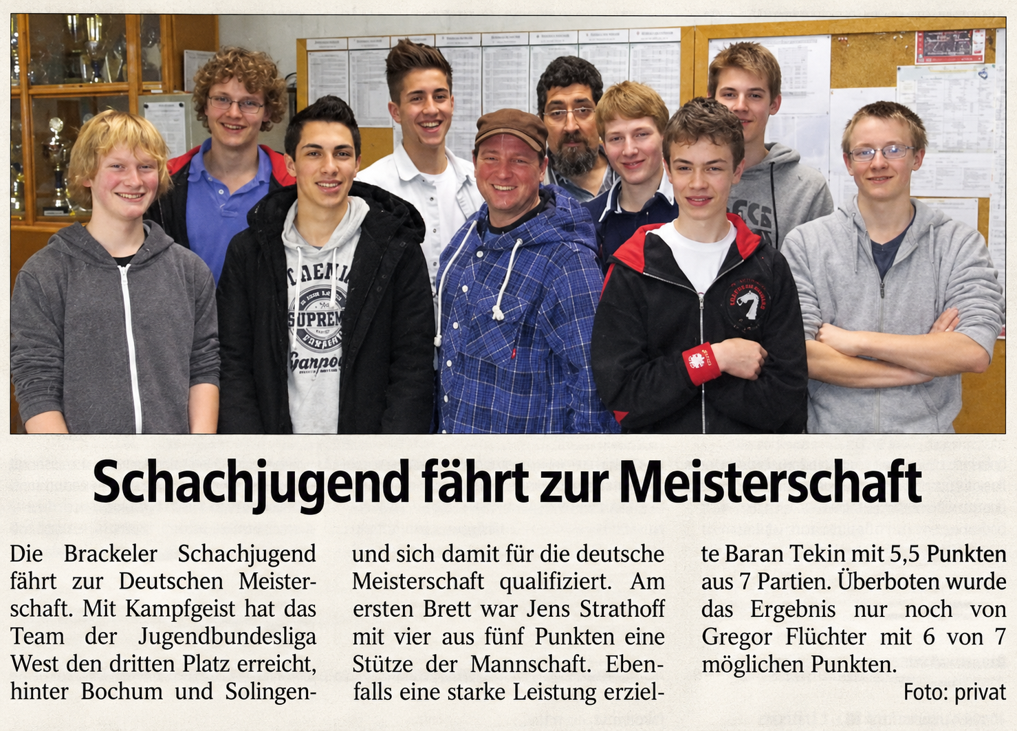2012-Jugendbundesliga