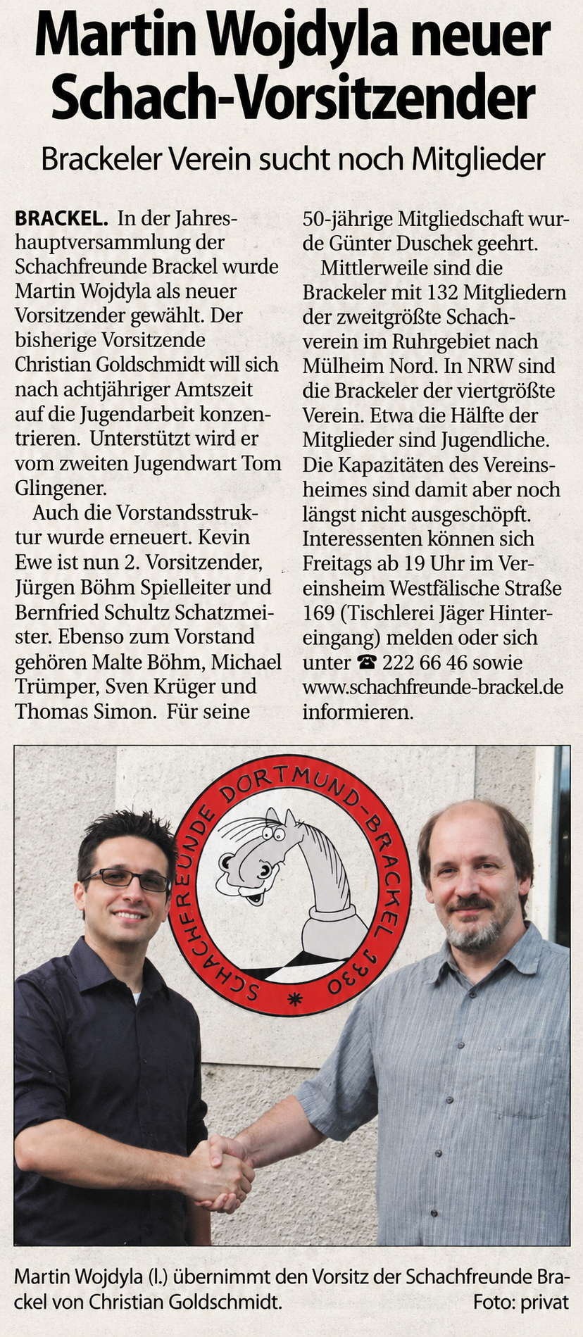 2012-Matzek-neuer-Vorsitzender
