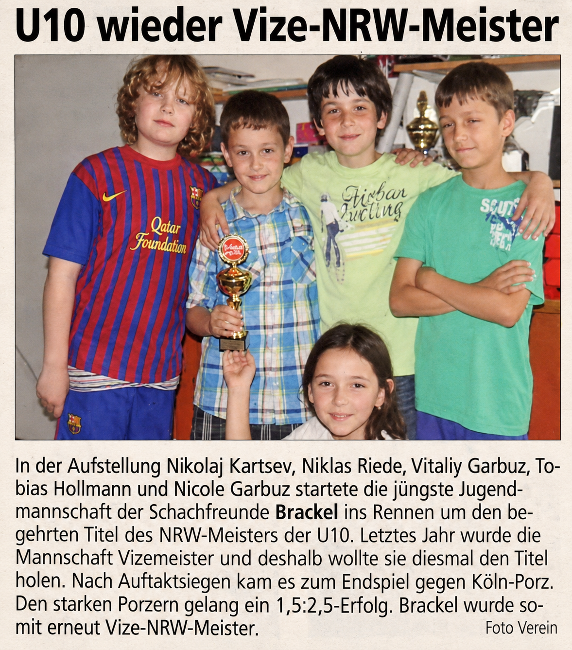 2012-NRW-MM-U10
