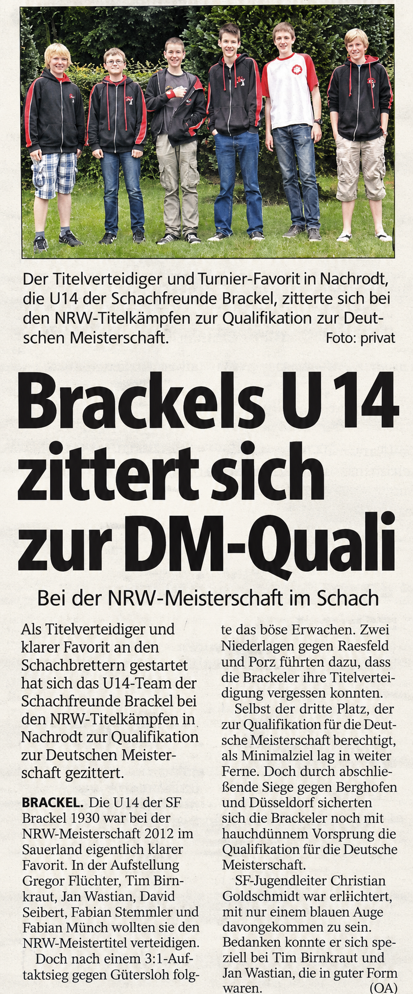 2012-NRW-MM-U14