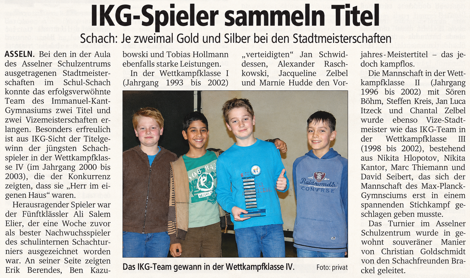 2013-IKG-Stadtmeisterschaft-2