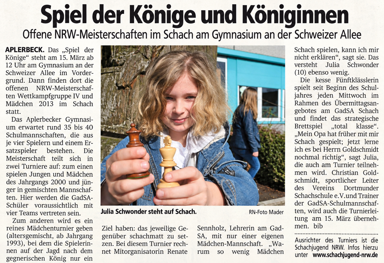 2013-Schach-am-GADSA