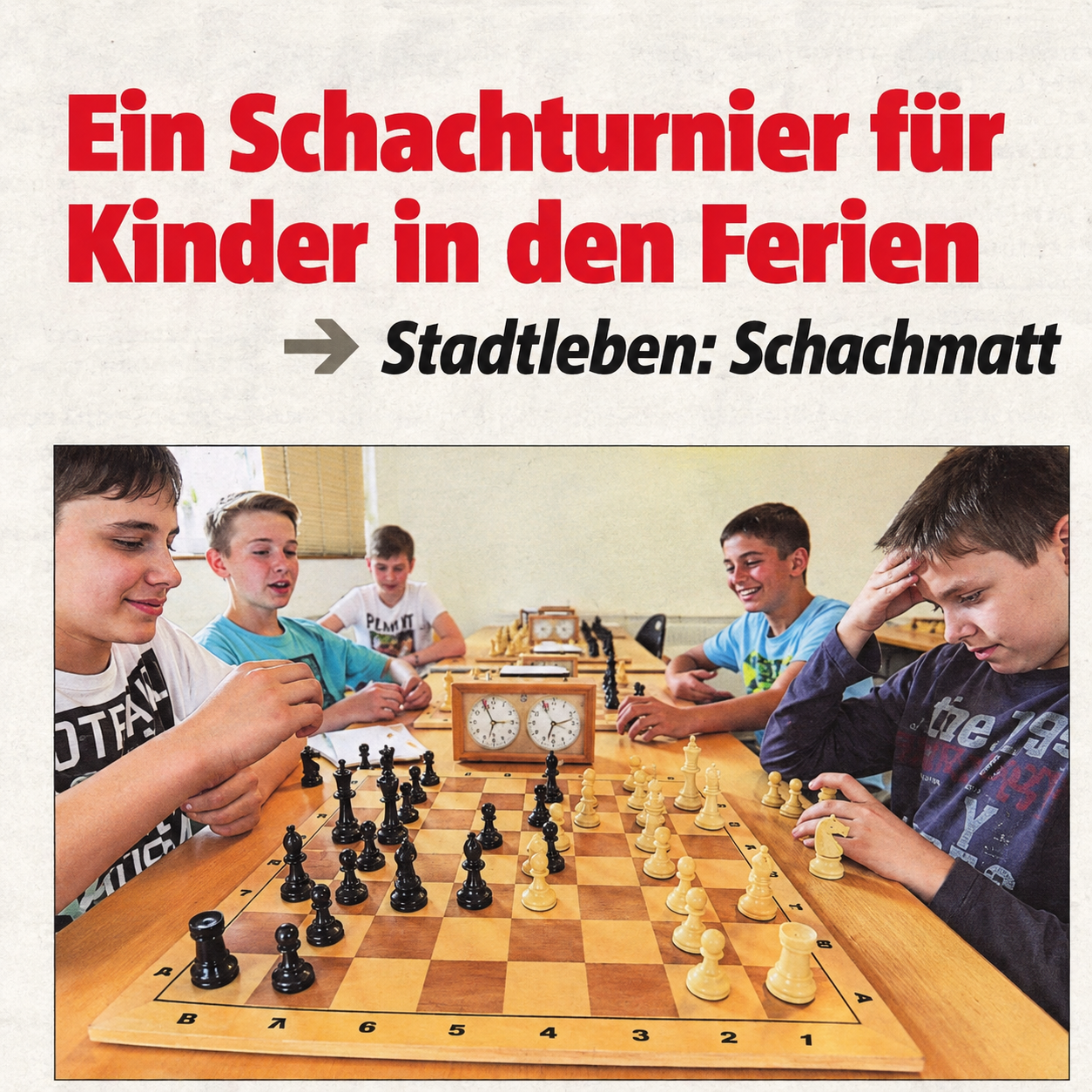 2014-Ferienturnier-Ankuendigung-2