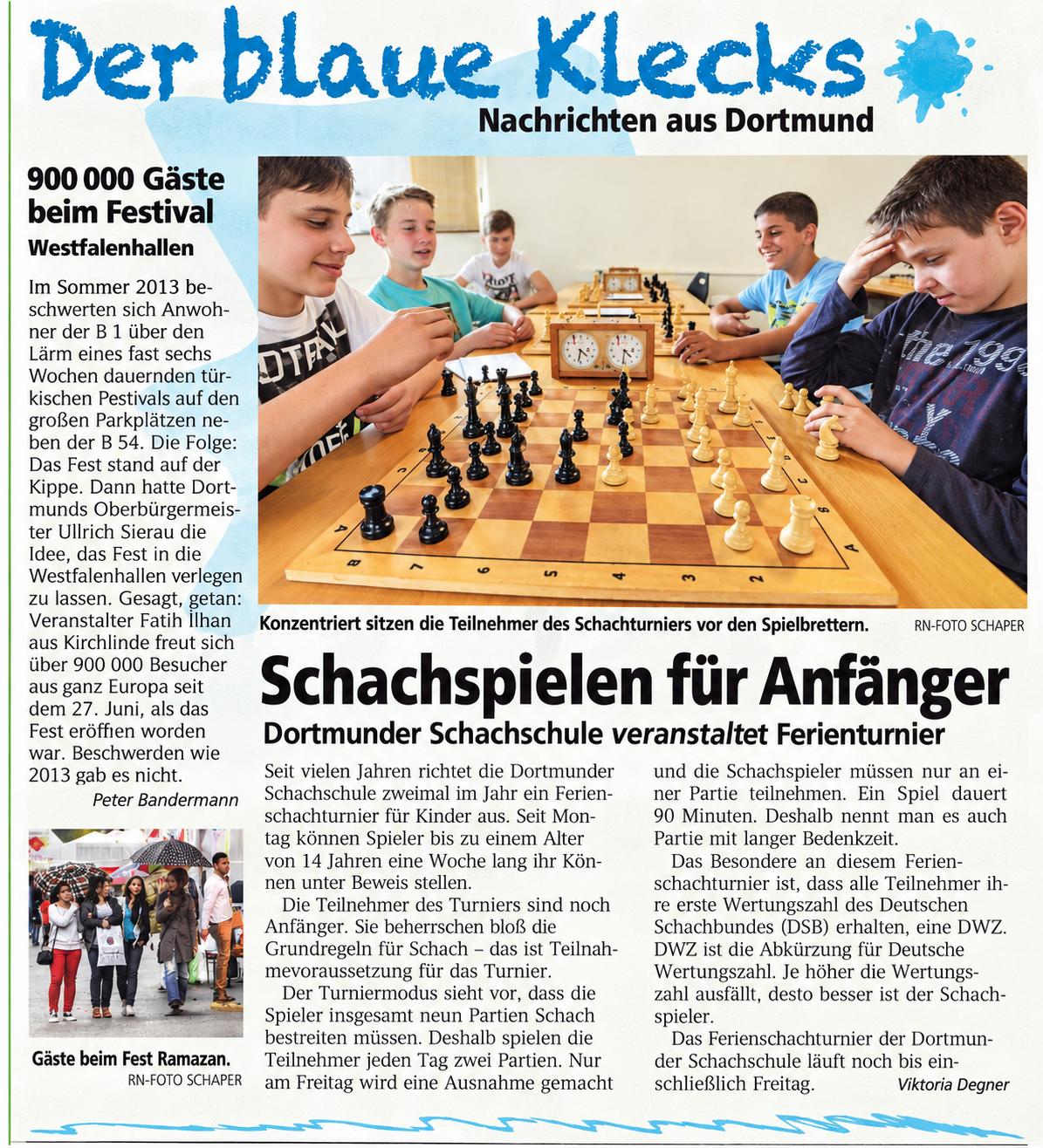 2014-Ferienturnier-blauer-Klecks