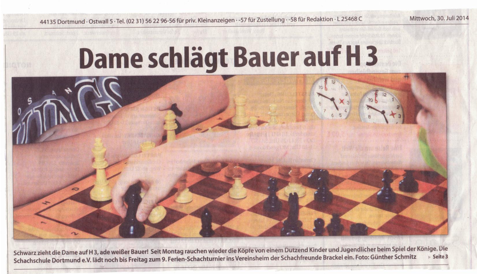 2014-OA-Ferienturnier-Titel