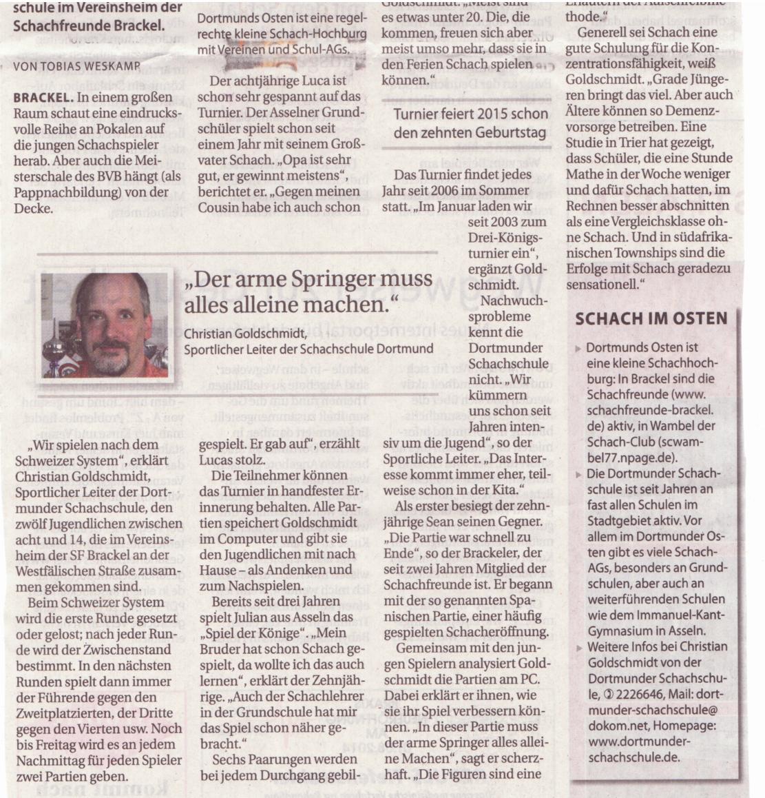 2014-OA-Ferienturnier2