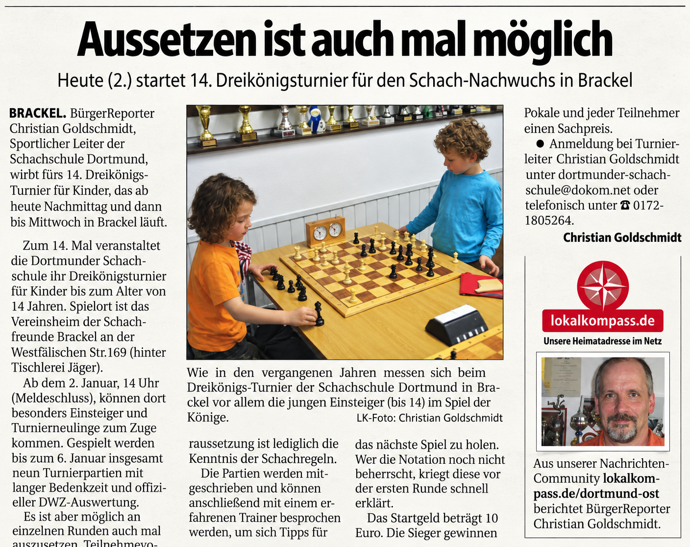 2016-Dreikoenigsturnier