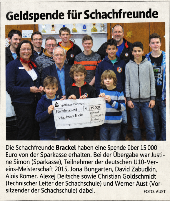 2016-Spende-Schachschule
