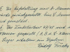 1947 09 Protokoll 2.png