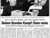 1969-Aufstiegskampf