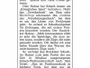 1969-Otto-Hahne