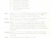 1975 Protokoll 1.png