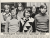1977-Jugendmannschaft