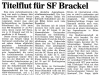 1979-Berichte