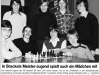 1979-DVM-Vizemeister
