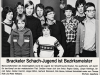 1979-Jugendmannschaft-2